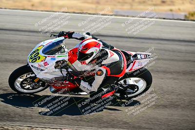 media/Mar-08-2025-Classic Track Day (Sat) [[6e74c245ee]]/Group 1/Session 3 (Turn 3 Inside)/